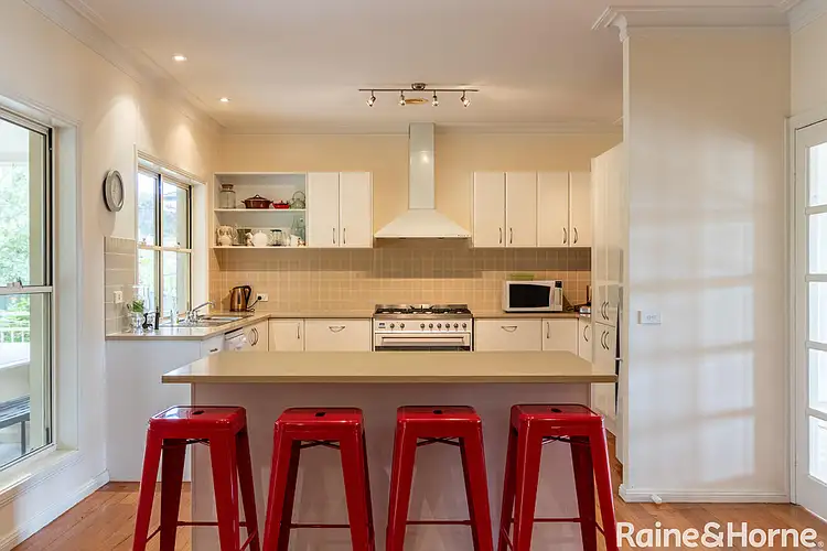Sixth view of Homely house listing, 90 Cedar Drive, Llanarth NSW 2795