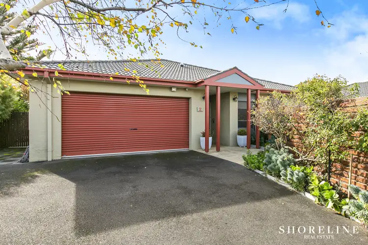2/70 Warranilla Avenue, Rosebud VIC 3939