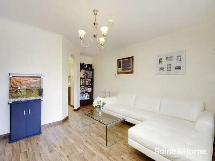 Second view of Homely unit listing, 3/32 Brown Street, Willaston SA 5118