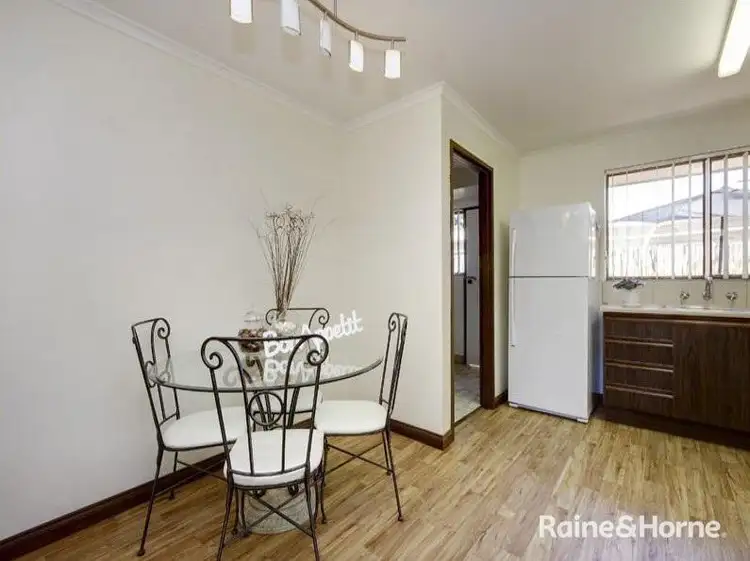 Third view of Homely unit listing, 3/32 Brown Street, Willaston SA 5118