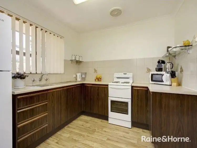 Fourth view of Homely unit listing, 3/32 Brown Street, Willaston SA 5118