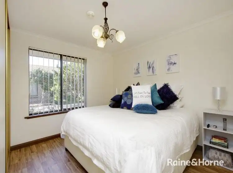Fifth view of Homely unit listing, 3/32 Brown Street, Willaston SA 5118