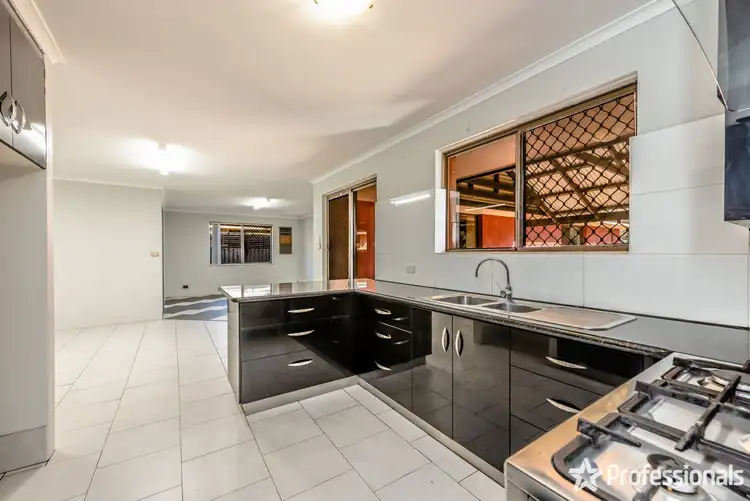 23 Charles Street, Bluff Point WA 6530