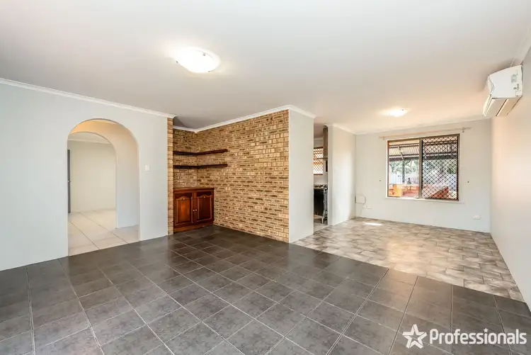 Sixth view of Homely house listing, 23 Charles Street, Bluff Point WA 6530