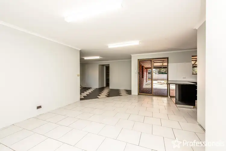 Seventh view of Homely house listing, 23 Charles Street, Bluff Point WA 6530