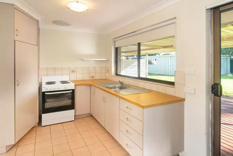 Third view of Homely house listing, 21 George Way, Broadwater WA 6280