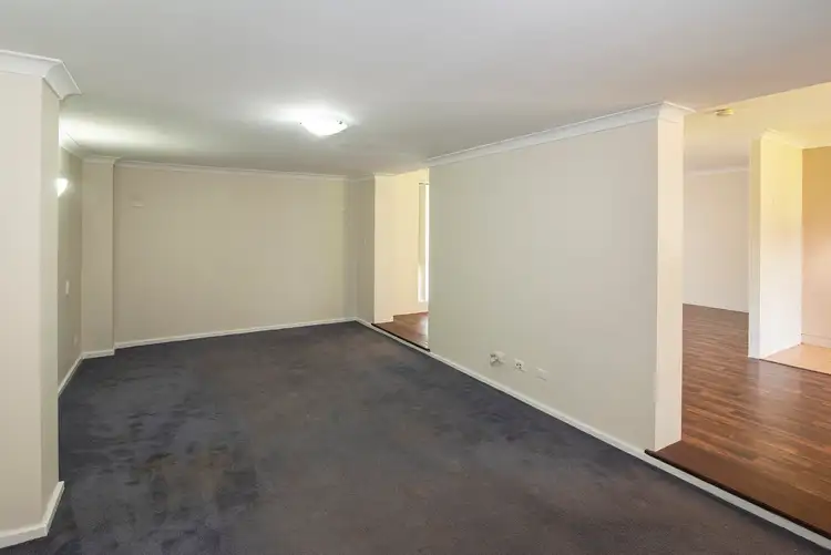 Sixth view of Homely house listing, 21 George Way, Broadwater WA 6280