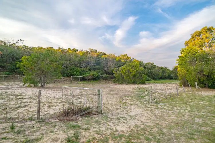 Fifth view of Homely land listing, 23 Peppermint Grove Road, Peppermint Grove Beach WA 6271