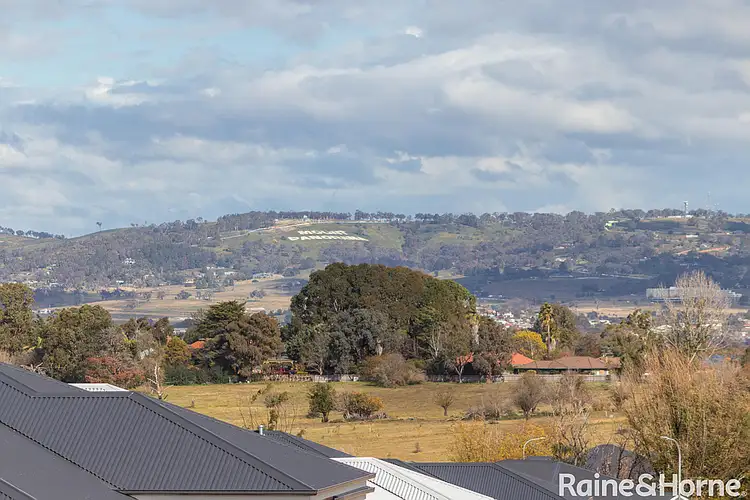Third view of Homely land listing, 16 Newlands Crescent, Kelso NSW 2795