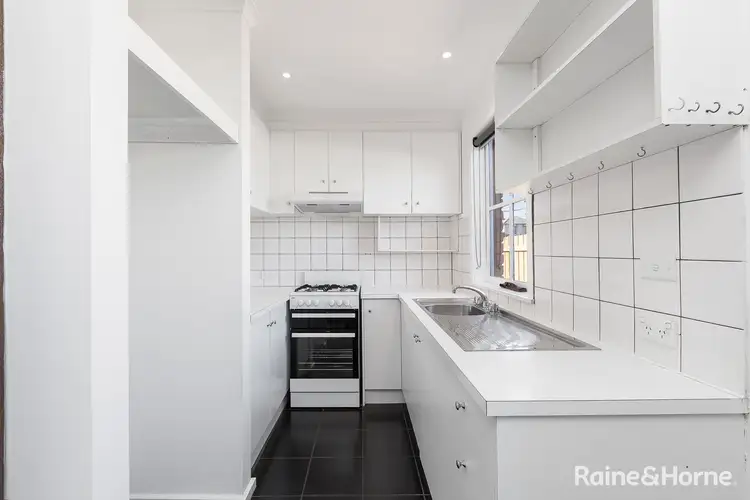 Third view of Homely house listing, 139 Douglas Parade, Williamstown VIC 3016