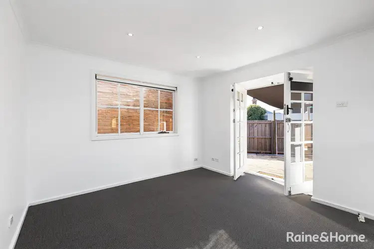 Fourth view of Homely house listing, 139 Douglas Parade, Williamstown VIC 3016