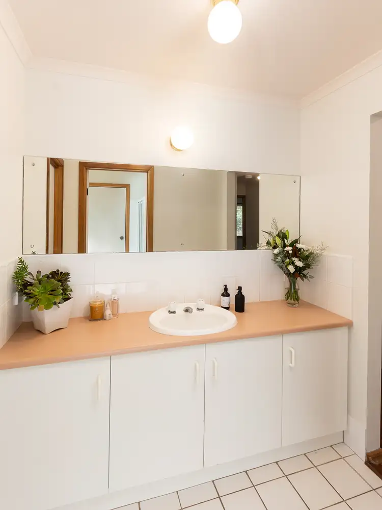 Sixth view of Homely house listing, 16A Barker Road, Mount Barker SA 5251