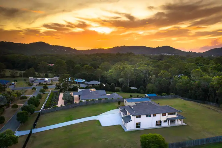 71-73 Enkleman Road, Yatala QLD 4207