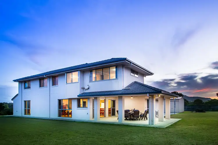 Fifth view of Homely house listing, 71-73 Enkleman Road, Yatala QLD 4207
