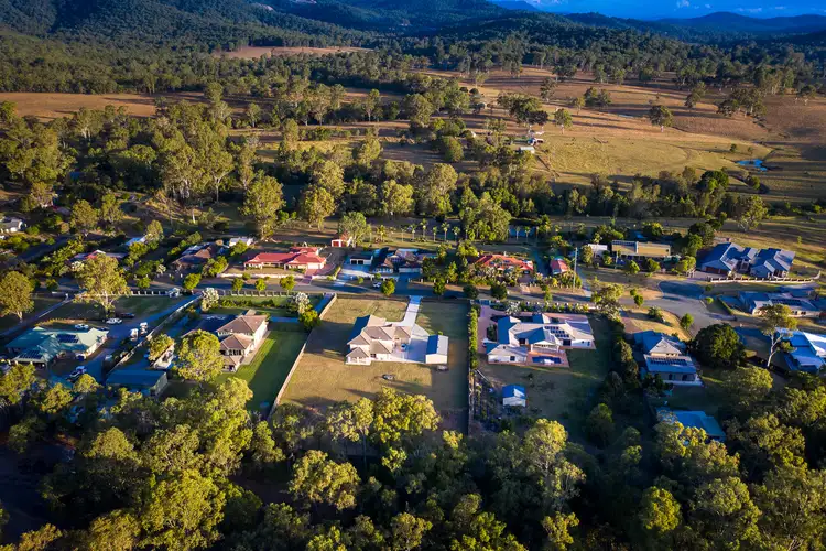 Sixth view of Homely house listing, 71-73 Enkleman Road, Yatala QLD 4207
