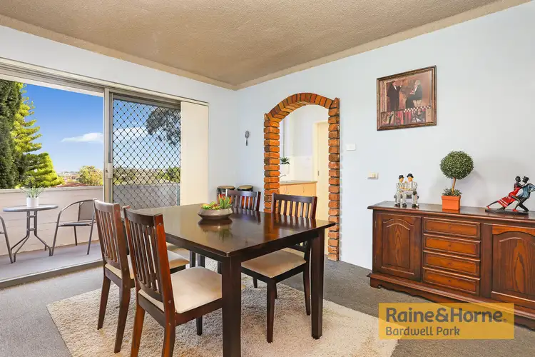 20/24-30 Fairmount Street, Lakemba NSW 2195