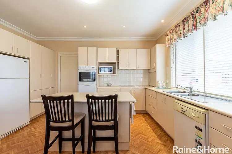Third view of Homely house listing, 77 Mitre Street, West Bathurst NSW 2795