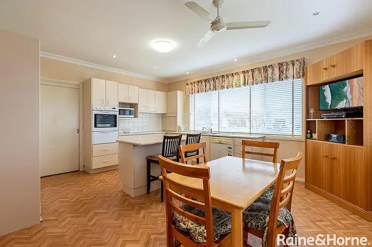 Fourth view of Homely house listing, 77 Mitre Street, West Bathurst NSW 2795