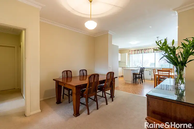 Fifth view of Homely house listing, 77 Mitre Street, West Bathurst NSW 2795