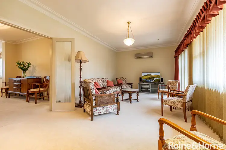 Sixth view of Homely house listing, 77 Mitre Street, West Bathurst NSW 2795