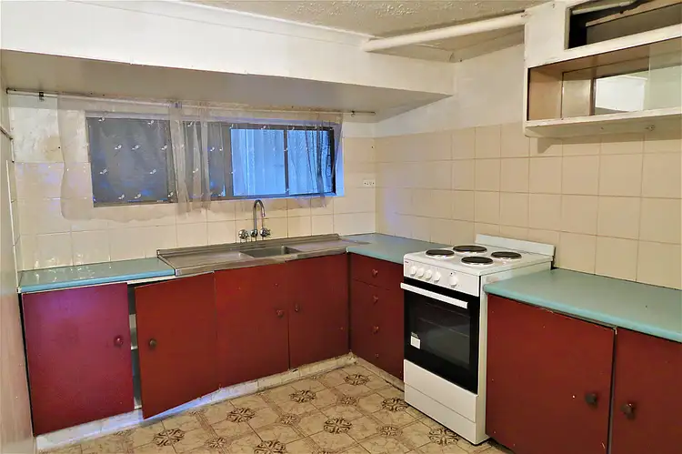 Second view of Homely house listing, 1/188 Horsley Drive, Fairfield NSW 2165