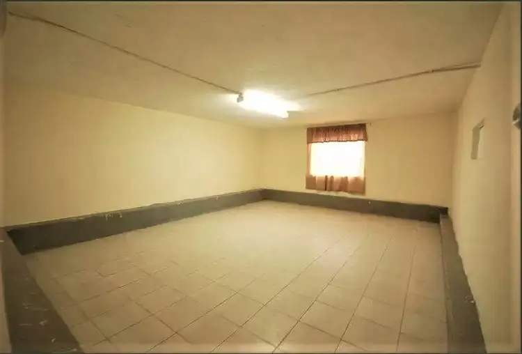 Third view of Homely house listing, 1/188 Horsley Drive, Fairfield NSW 2165