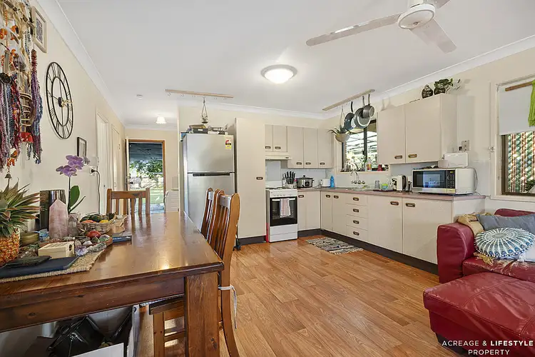 Third view of Homely house listing, 4 Arvon Ave, Beachmere QLD 4510