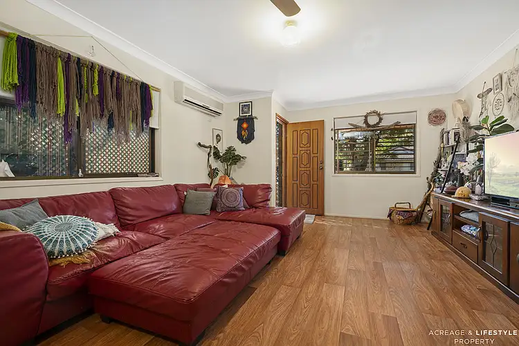 Fifth view of Homely house listing, 4 Arvon Ave, Beachmere QLD 4510