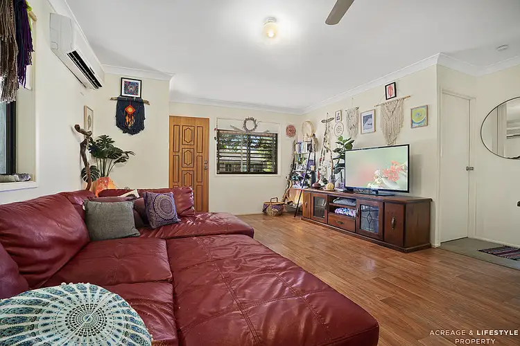Sixth view of Homely house listing, 4 Arvon Ave, Beachmere QLD 4510