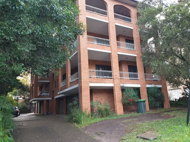 26 Carrington ave