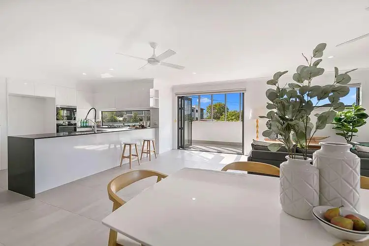 33 Murarrie Road