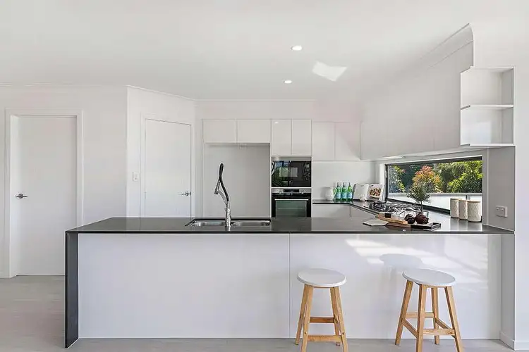 Fourth view of Homely townhouse listing, 4/33 Murarrie Road, Murarrie QLD 4172