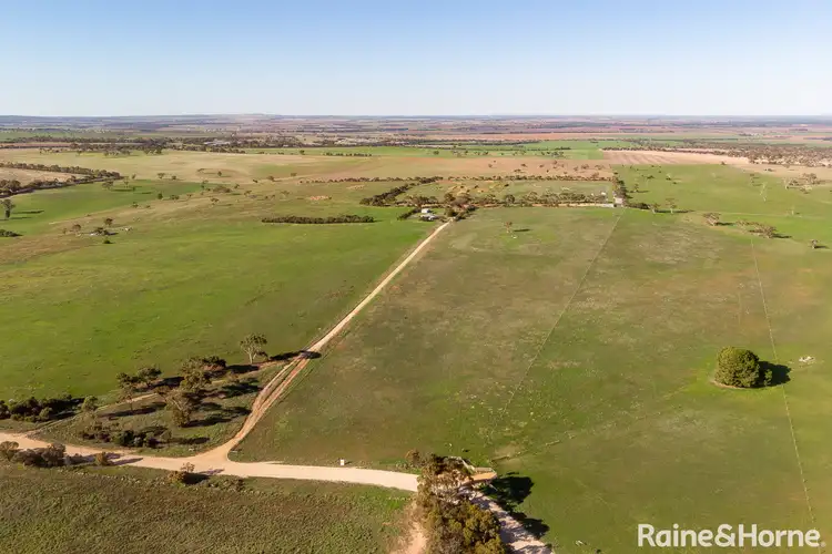 Sixth view of Homely land listing, 26 Hillside Road, Strathalbyn SA 5255