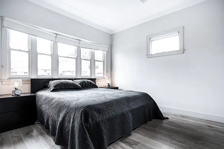 Sixth view of Homely house listing, 6 Nicholas Avenue, Concord NSW 2137