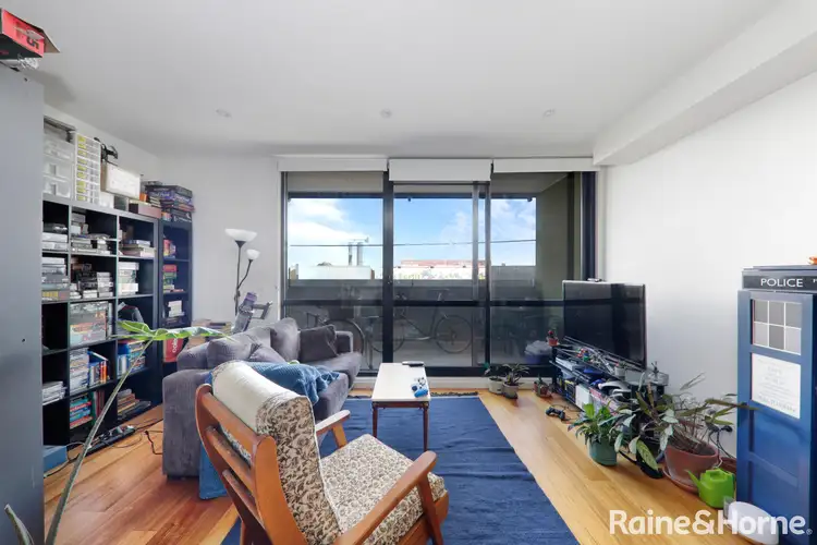 105/776 Sydney Road, Brunswick VIC 3056