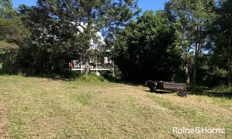Second view of Homely house listing, 30 Dandaloo Drive, Cootharaba QLD 4565