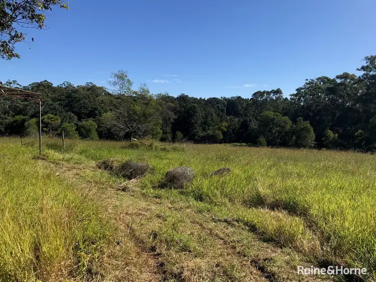 Fourth view of Homely house listing, 30 Dandaloo Drive, Cootharaba QLD 4565