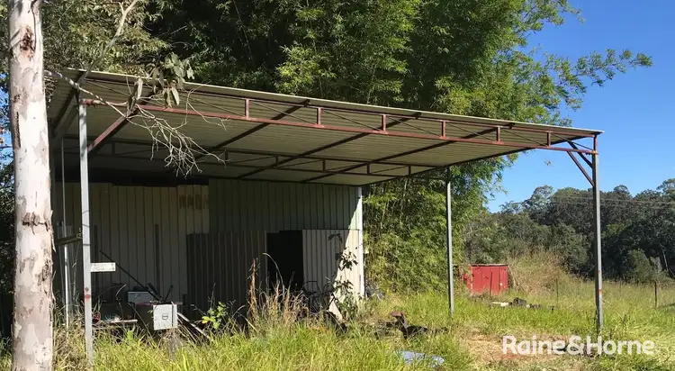 Fifth view of Homely house listing, 30 Dandaloo Drive, Cootharaba QLD 4565
