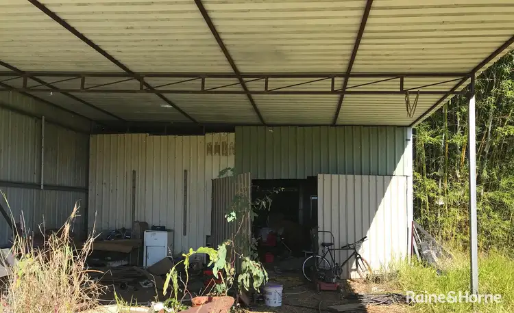 Sixth view of Homely house listing, 30 Dandaloo Drive, Cootharaba QLD 4565