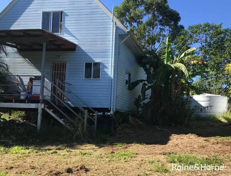 Seventh view of Homely house listing, 30 Dandaloo Drive, Cootharaba QLD 4565
