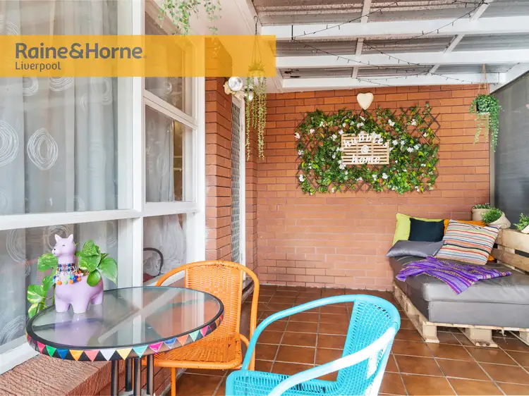 Second view of Homely house listing, 2 Rachel Crescent, Mount Pritchard NSW 2170