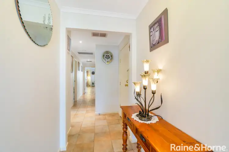 Second view of Homely house listing, 31 Springbank Boulevard, Burton SA 5110