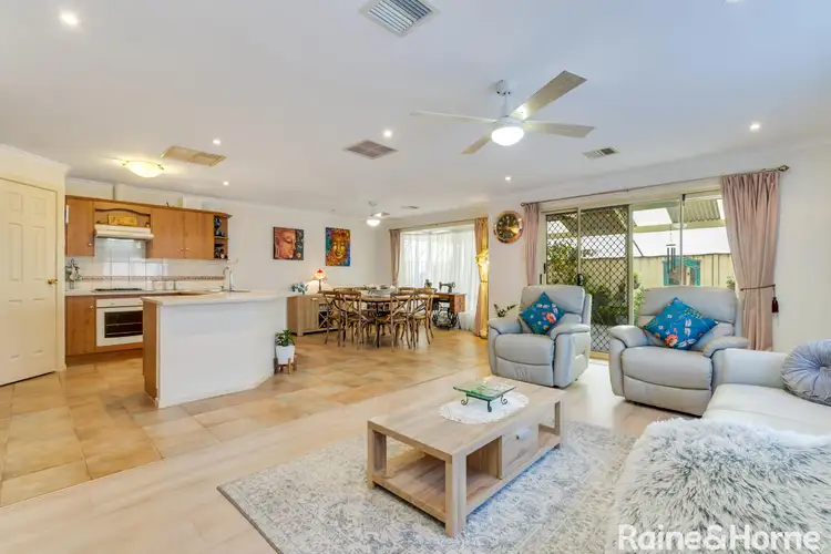 Third view of Homely house listing, 31 Springbank Boulevard, Burton SA 5110