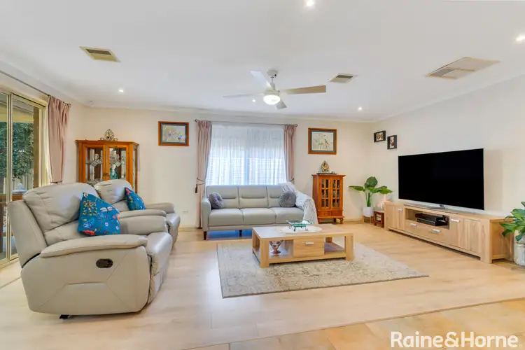Fourth view of Homely house listing, 31 Springbank Boulevard, Burton SA 5110