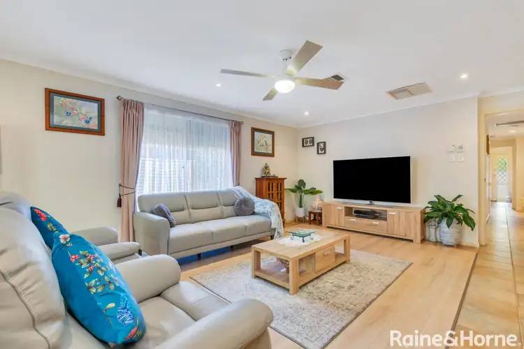 Fifth view of Homely house listing, 31 Springbank Boulevard, Burton SA 5110