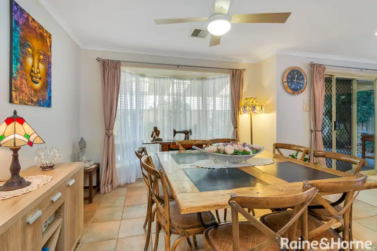 Seventh view of Homely house listing, 31 Springbank Boulevard, Burton SA 5110