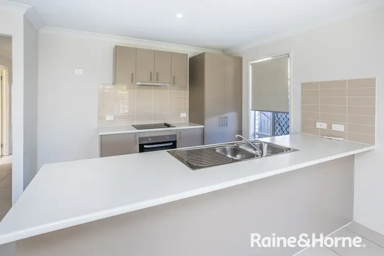 Third view of Homely house listing, 15 Butler Crescent, Caboolture South QLD 4510