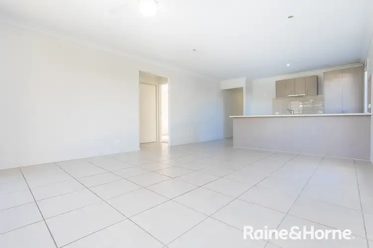 Fifth view of Homely house listing, 15 Butler Crescent, Caboolture South QLD 4510