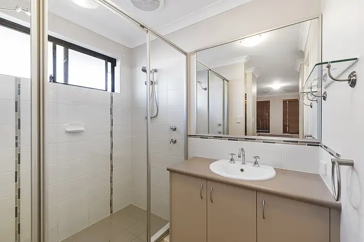 Seventh view of Homely house listing, 16 Condil Way, Success WA 6164