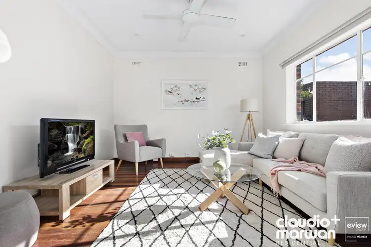 Sixth view of Homely house listing, 6 Glenroy Road, Glenroy VIC 3046